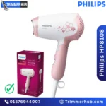 Philips HP8108 DryCare Hair Dryer 1000W
