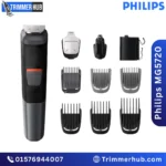 Philips MG5720/15 Multigroom at the best price in Bangladesh