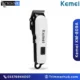 Kemei KM-809A Rechargeable Trimmer for Men