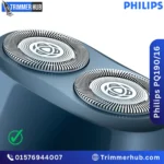 Philips PQ190/16 Rechargeable Rotary Electric Shaver