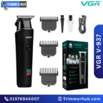 VGR V-937 Trimmer at the best price in Bangladesh