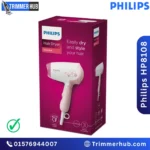 Philips HP8108 DryCare Hair Dryer Best Price in Bangladesh