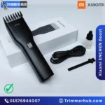 Xiaomi ENCHEN Boost Hair Clipper
