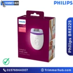 Philips BRE225/00 Leadies Epilator