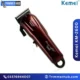 Kemei KM-2600 Professional AC-DC Trimmer