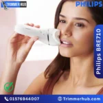 Philips Epilator Series 8000 BRE710/00 Price in Bangladesh | Epilator & Shaver