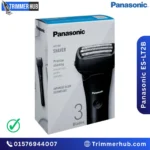 Panasonic ES-LT2B shaver Best Price in Bangladesh