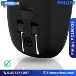 Philips PQ190/16 Rotary Electric Shaver Best Price in Bangladesh