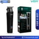 VGR V-937 Rechargeable Hair & Beard Trimmer