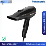 Panasonic EH-NE66 2000W Ionic Hair Dryer