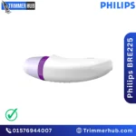 Philips BRE225/00 Women Epilator