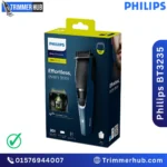 Philips BT3235/15 Beard Trimmer for men Bangladesh
