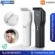 Xiaomi ENCHEN Boost Hair Clipper Best Price in Bangladesh