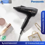 Panasonic EH-NE66 2000W Ionic Hair Dryer