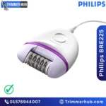 Philips BRE225/00 Women Epilator