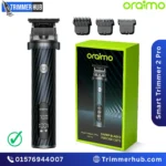 Oraimo SmartTrimmer 2 Pro OTR-280