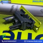 Philips QP210/51 OneBlade Replacement Blade Best Price in Bangladesh