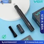 VGR V-615 Best Price in Bangladesh