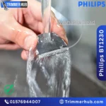 Philips BT1230 Beard Trimmer Best price in Bangladesh