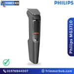 Philips MG3710/65 Trimmer best price in Bangladesh