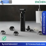 Xiaomi Grooming Kit Trimmer Best Price in Bangladesh