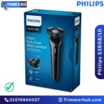Philips S3608/10 Electric Shaver Best Price in Bangladesh