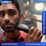 Philips BT3324/15 Beard Trimmer Series 3000