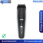 Philips BT3324/15 Beard Trimmer Series 3000