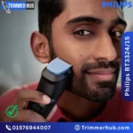 Philips BT3324/15 Beard Trimmer Series 3000