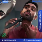 Philips BT3324/15 Beard Trimmer Series 3000