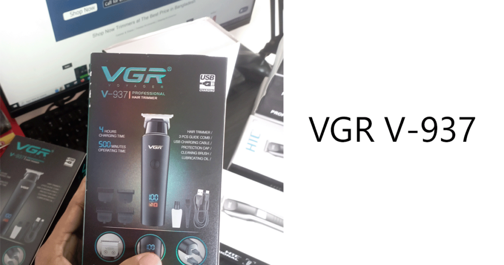 https://trimmerhub.com/wp-content/uploads/vgr-v-937-trimmer-bangla-review_.png